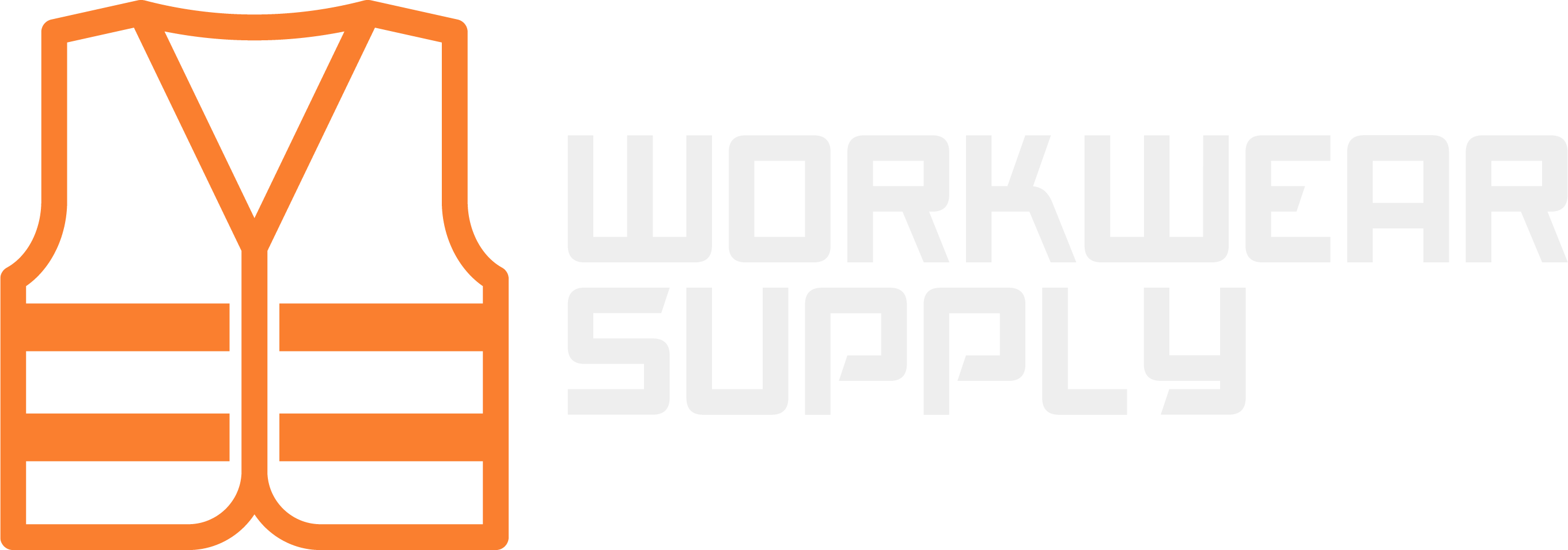 WorkwearSupply